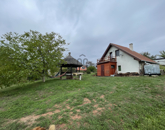 Eladó telek/földterület Paloznak 89 000 000 Ft