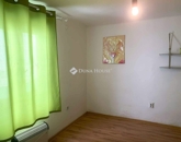 Eladó családi ház Szeged 34 900 000 Ft