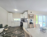 Eladó családi ház Kispáli 110 000 000 Ft