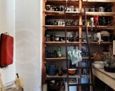 Eladó családi ház Alsózsolca 39 900 000 Ft