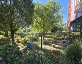 Eladó lakás Pécs 61 900 000 Ft