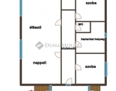 Eladó családi ház Pécs 86 900 000 Ft