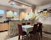 Eladó családi ház Harkány 97 900 000 Ft