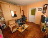 Eladó családi ház Nagykanizsa 19 700 000 Ft