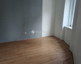 Eladó lakás Szeged 74 900 000 Ft