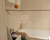 Eladó lakás Budapest IV. ker 53 990 000 Ft