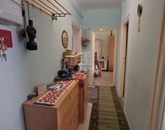 Eladó lakás Baja 33 500 000 Ft