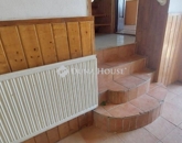 Eladó családi ház Pécs 31 900 000 Ft