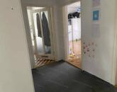 Jászszentandrás központjában 97 nm-es, 3 szobás családi ház eladó