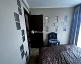 Eladó lakás Budapest XVIII. ker 68 000 000 Ft