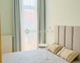 Eladó lakás Budapest XIII. ker 145 000 000 Ft