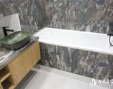 Kiadó lakás Szeged 642 895 Ft