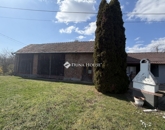 Eladó családi ház Csesztreg 53 000 000 Ft