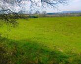 BALATONI RIVIÉRA LÁTVÁNYÁVAL