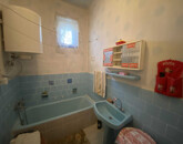 Eladó családi ház Monor 27 000 000 Ft