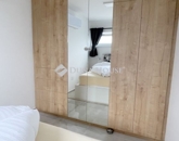 Eladó lakás Fonyód 159 000 000 Ft