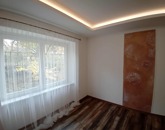 Eladó lakás Budapest XIV. ker 6 050 000 Ft