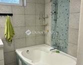 Eladó családi ház Hásságy 29 900 000 Ft