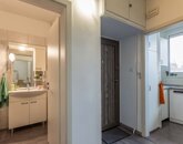 Eladó lakás Budapest XII. ker 139 000 000 Ft