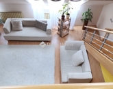 Eladó lakás Mohács 78 499 000 Ft