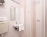 Eladó családi ház Székesfehérvár 62 900 000 Ft