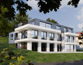 Eladó lakás Budapest XI. ker 252 000 000 Ft