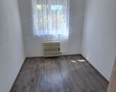 Eladó családi ház Veresegyház 57 900 000 Ft