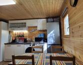 Eladó családi ház Látrány 37 900 000 Ft