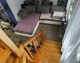 Eladó lakás Budapest III. ker 119 900 000 Ft