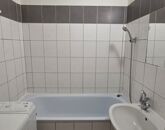 Eladó lakás Debrecen 63 000 000 Ft