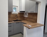 Eladó üdülő/nyaraló Tiszalök 52 000 000 Ft