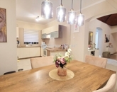 Eladó családi ház Tárnok 144 900 000 Ft