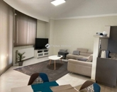 Eladó családi ház Pécs 104 900 000 Ft