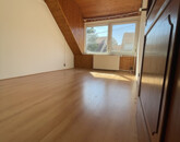 Eladó családi ház Pécs 79 900 000 Ft