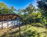 Eladó üdülő/nyaraló Bölcske 3 500 000 Ft