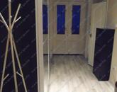 Kiadó lakás Budapest VI. ker 200 000 Ft