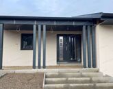 Eladó családi ház Ócsa 149 500 000 Ft