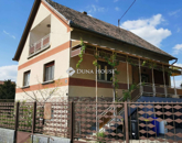 Eladó családi ház Tápiószentmárton 65 000 000 Ft