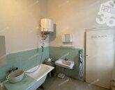 Eladó családi ház Budakalász 119 900 000 Ft