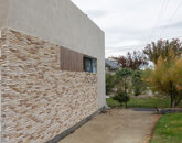 Eladó családi ház Székesfehérvár 164 500 000 Ft