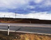 Belterületi szántó eladó, Veszprémben