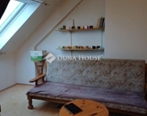 Eladó lakás Pécs 44 500 000 Ft