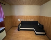 Eladó családi ház Pécs 36 900 000 Ft