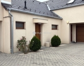 Eladó lakás Kozármisleny 69 900 000 Ft