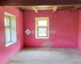 Eladó családi ház Tiszaújváros 13 900 000 Ft