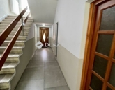 Eladó panzió Dunaújváros 339 000 000 Ft