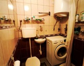 Eladó lakás Nyíregyháza 22 500 000 Ft