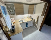 Eladó üdülő/nyaraló Ráckeve 36 500 000 Ft