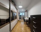 Eladó lakás Győr 45 000 000 Ft