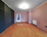 Eladó lakás Siófok 57 900 000 Ft